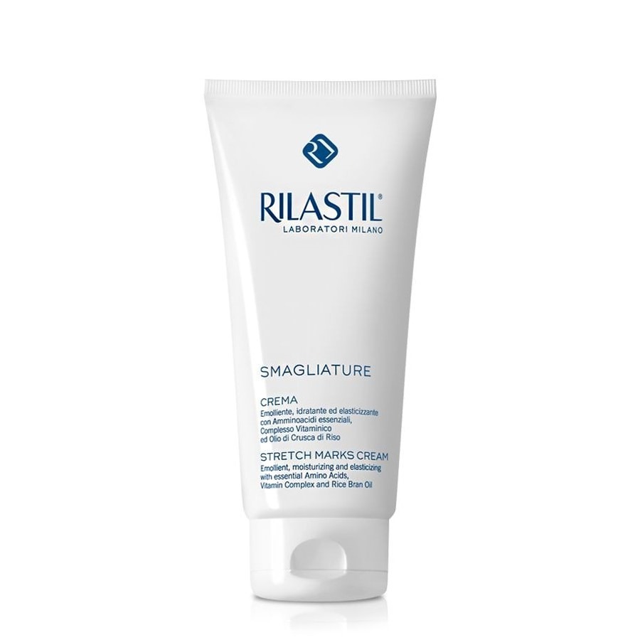 Rilastil Crema Smagliature 75ml