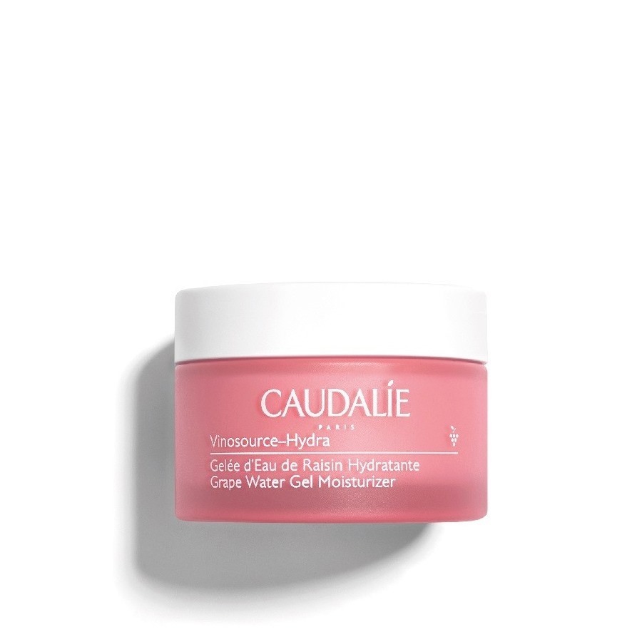 Caudalie Vinosource Hydra Gel Acqua d'Uva Idratante 50ml