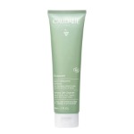 Caudalie Vinopure Gel Detergente Purificante 150ml