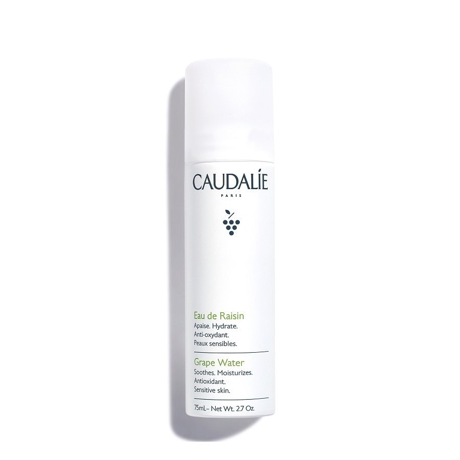 Caudalie Acqua D'Uva Spray 75ml