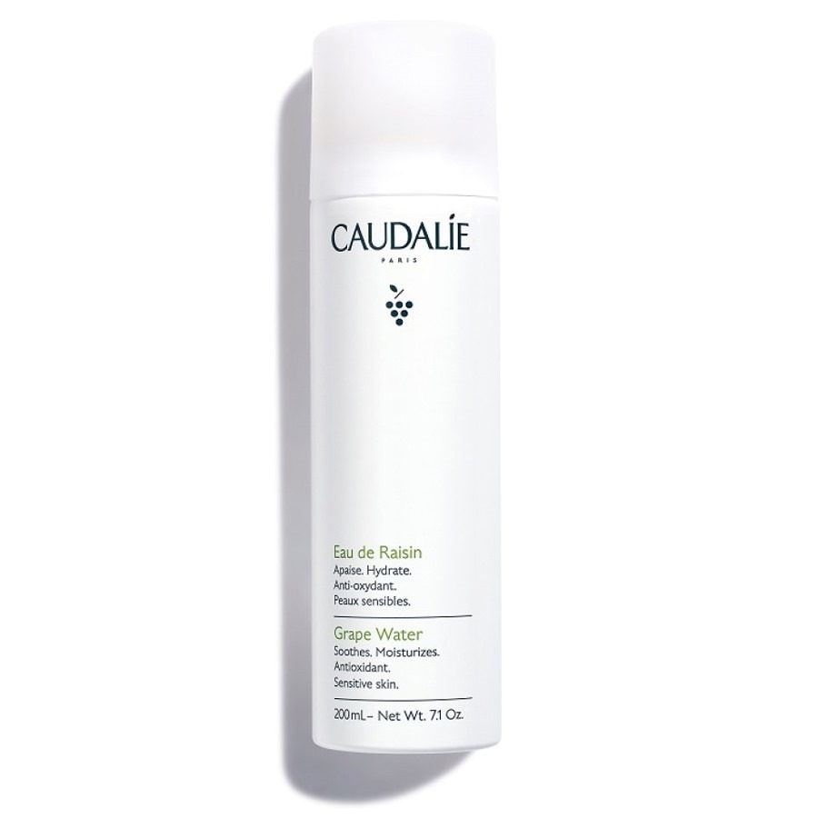 Caudalie Acqua D'Uva Spray 200ml