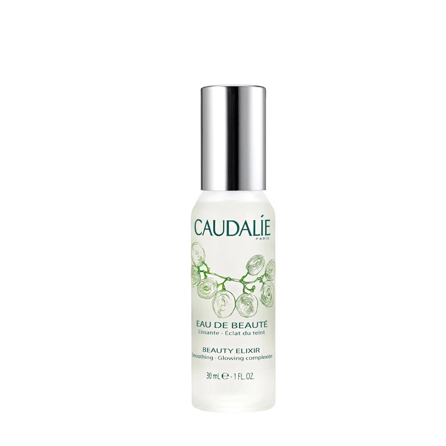 Caudalie Acqua Di Bellezza Spray 30ml