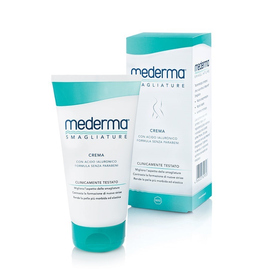 Mederma Crema Smagliature 150gr