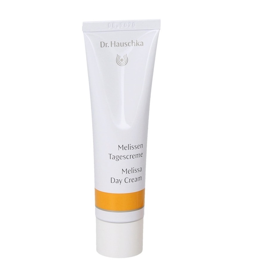 Dr. Hauschka Crema alla Melissa Giorno 5ml