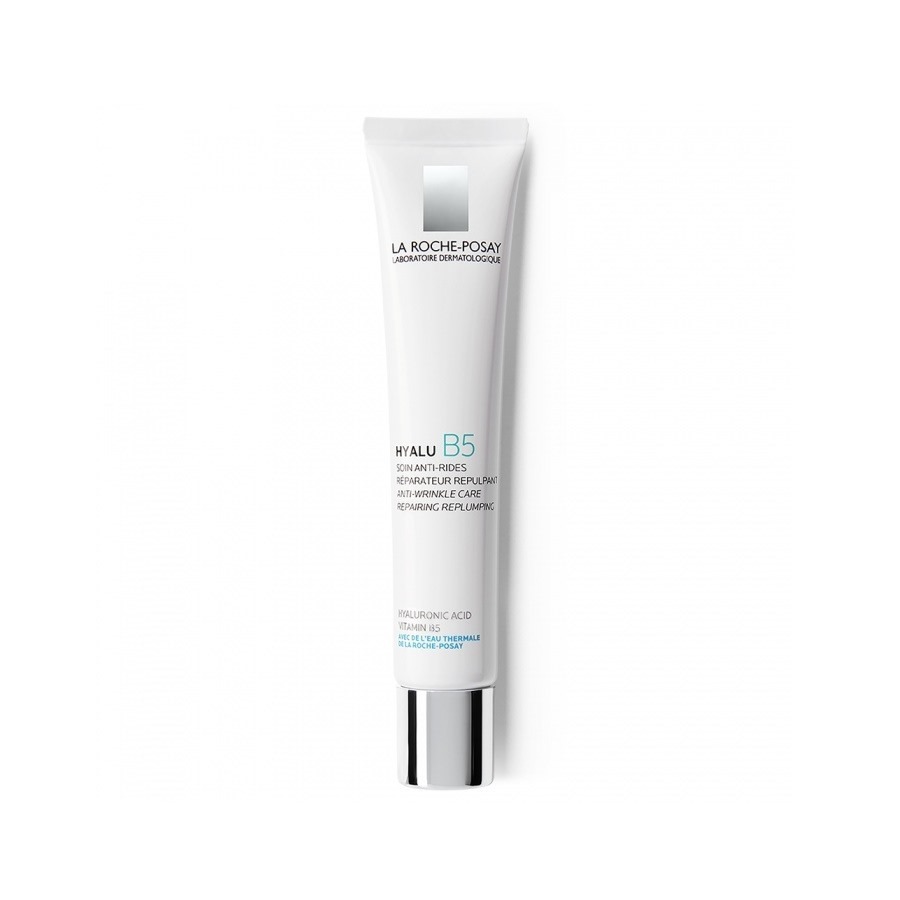 La Roche Posay Hyalu B5 Riche 40ml