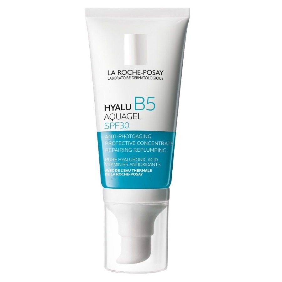 La Roche Posay Hyalu B5 Aquagel SPF30 50ml