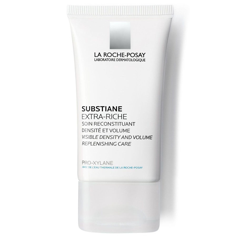 La Roche Posay Substiane Extra Riche 40ml