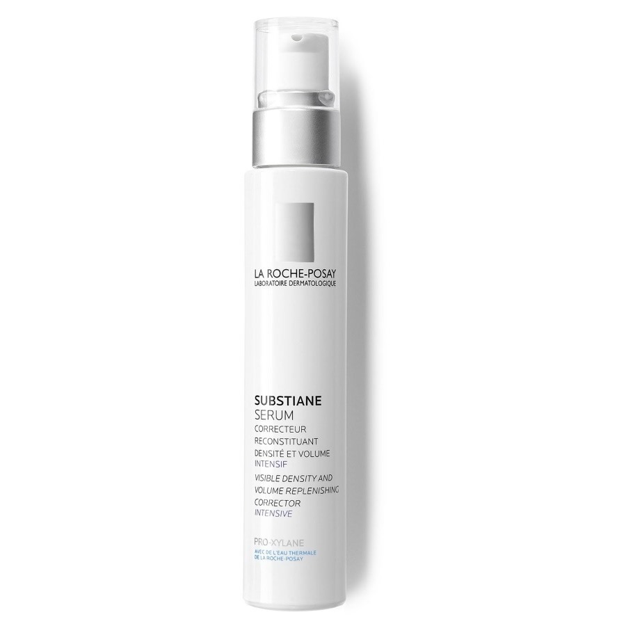 La Roche Posay Substiane Serum 30ml