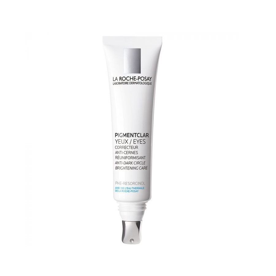 La Roche Posay Pigmentclar Eyes 15ml