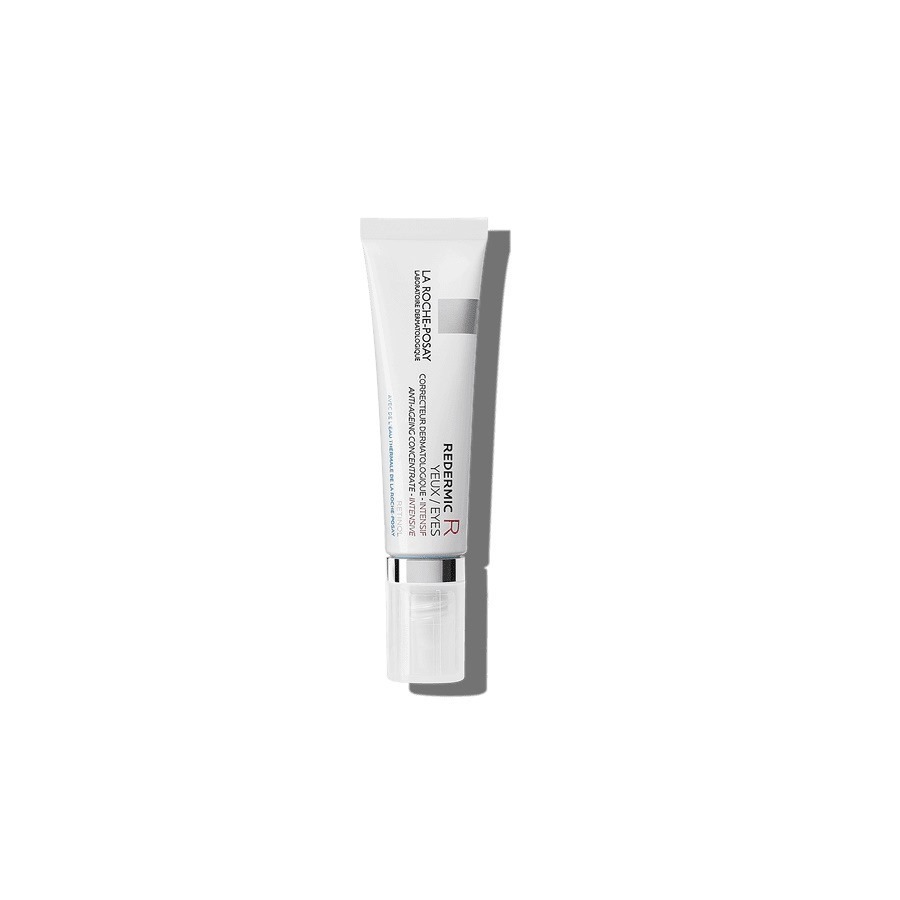 La Roche Posay Redermic Occhi 15ml