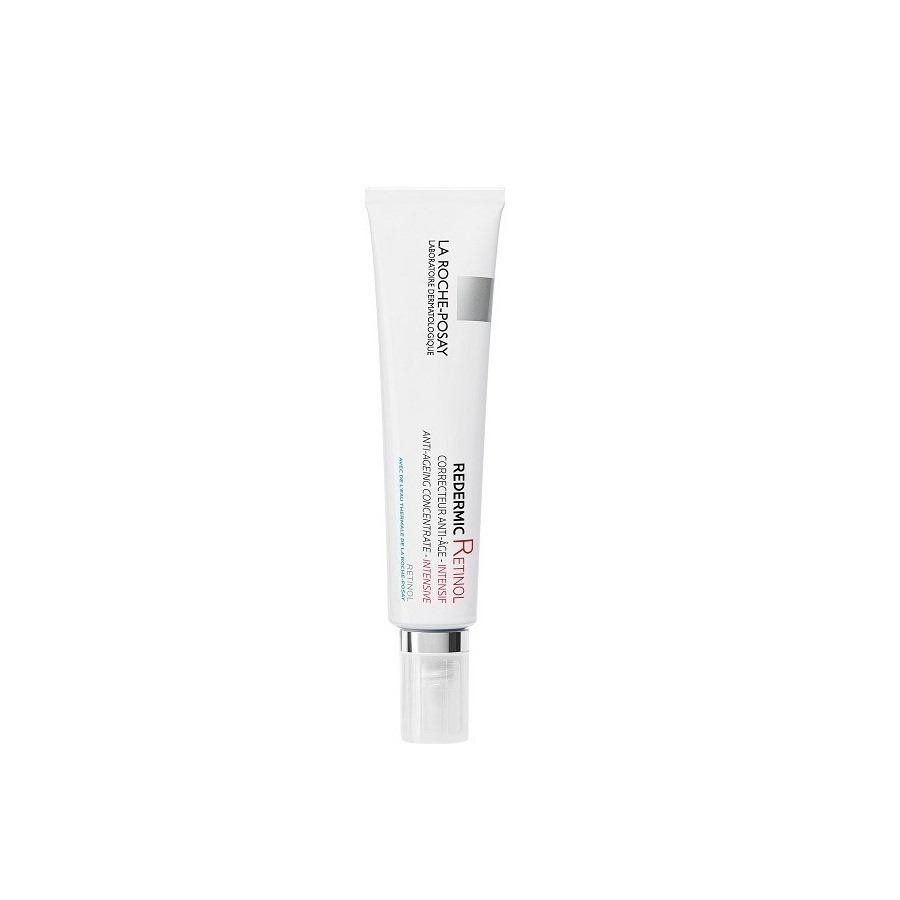 La Roche Posay Redermic Retinol 30ml