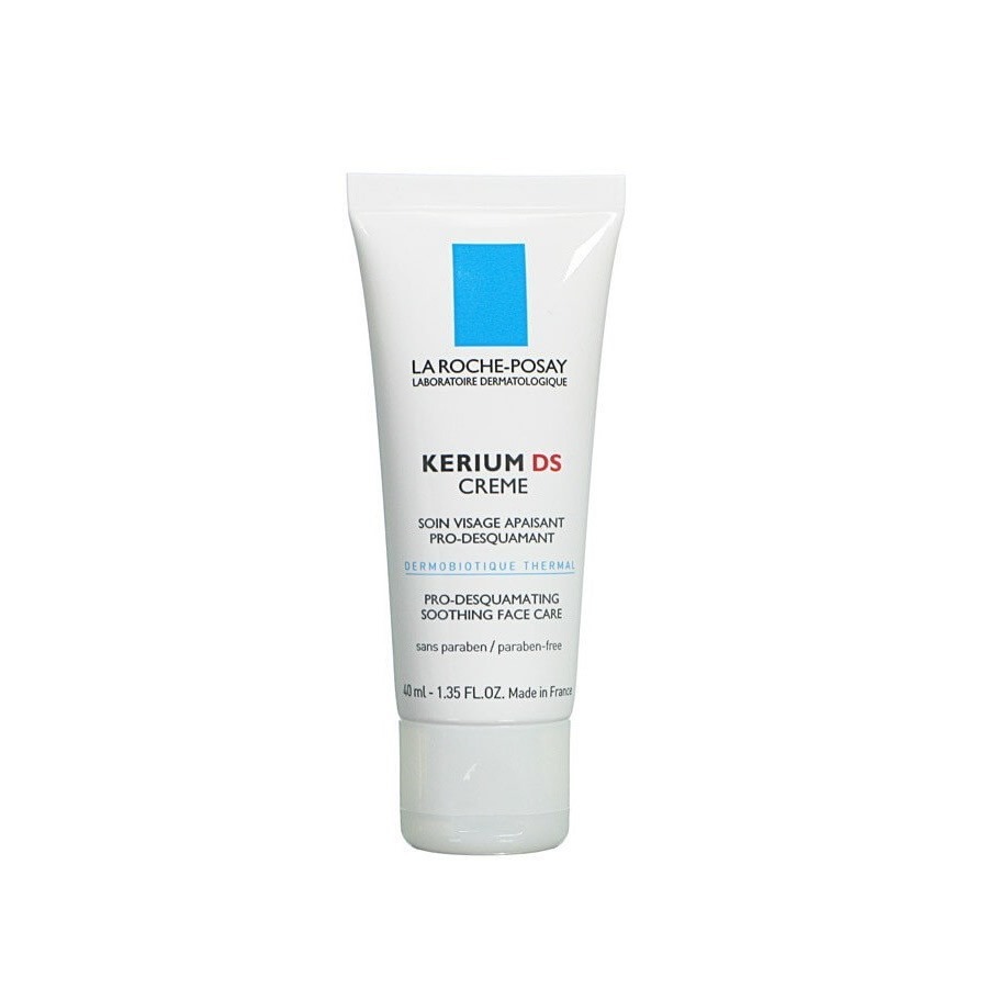 La Roche Posay Kerium DS Creme 40ml