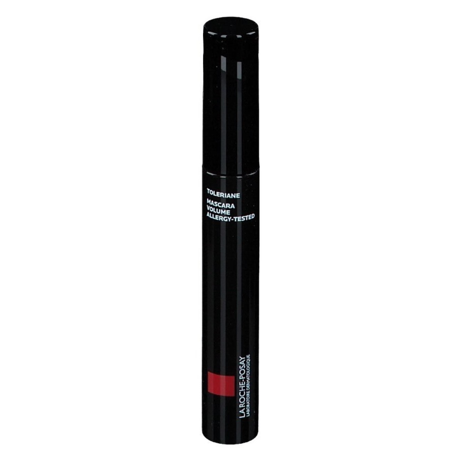 La Roche Posay Toleriane Mascara Volume Nero
