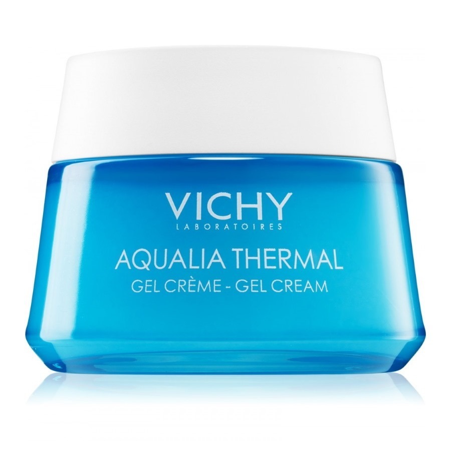 Vichy Aqualia Thermal Gel 50ml