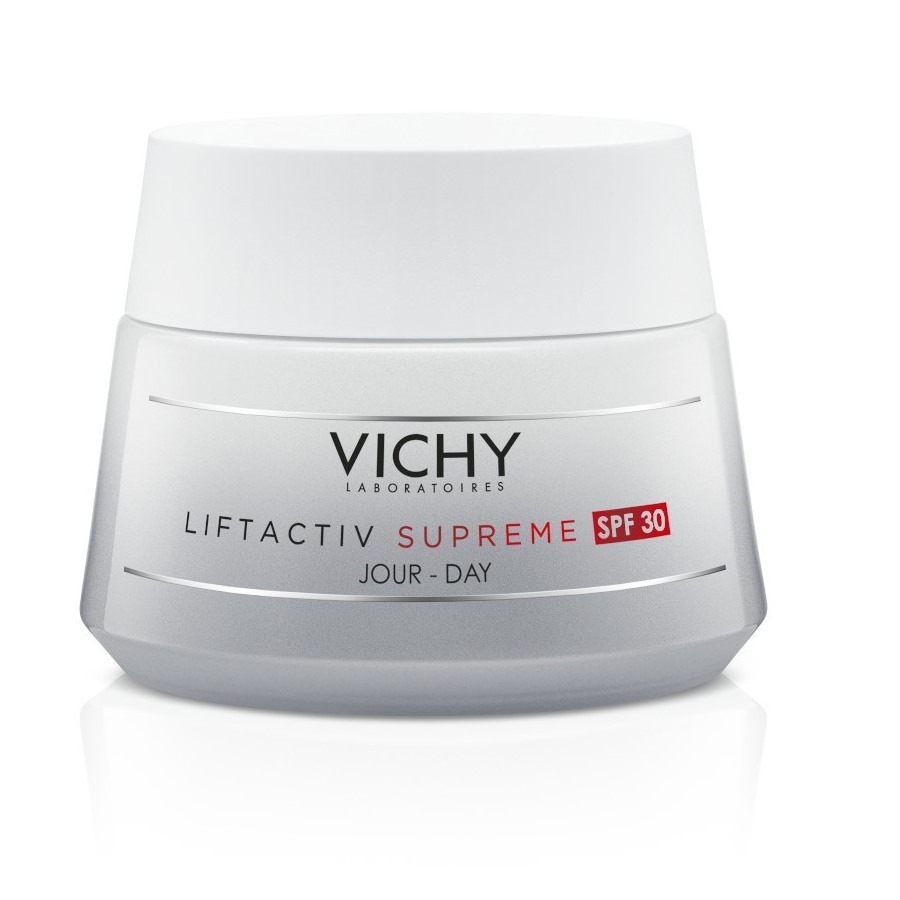 Vichy Liftactiv Supreme Crema SPF30 50ml