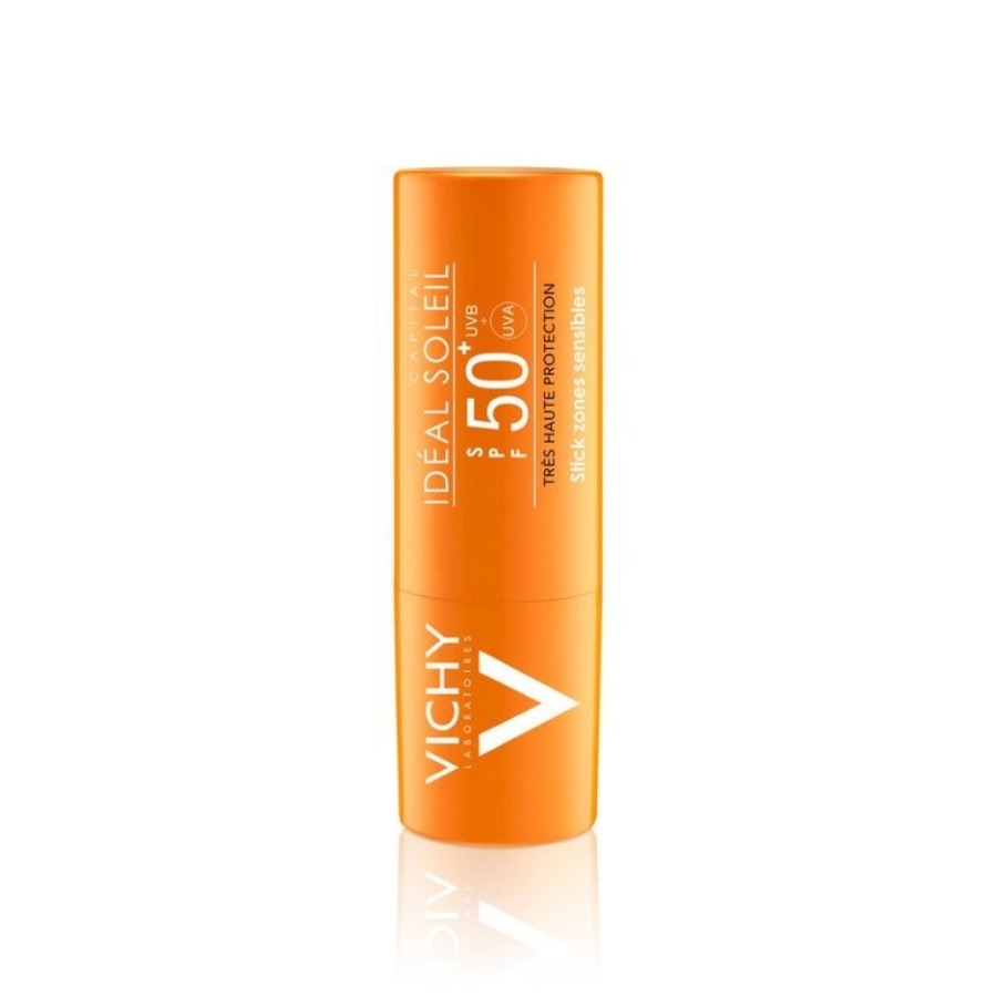 Vichy Ideal Soleil Stick SPF50+ 20XL