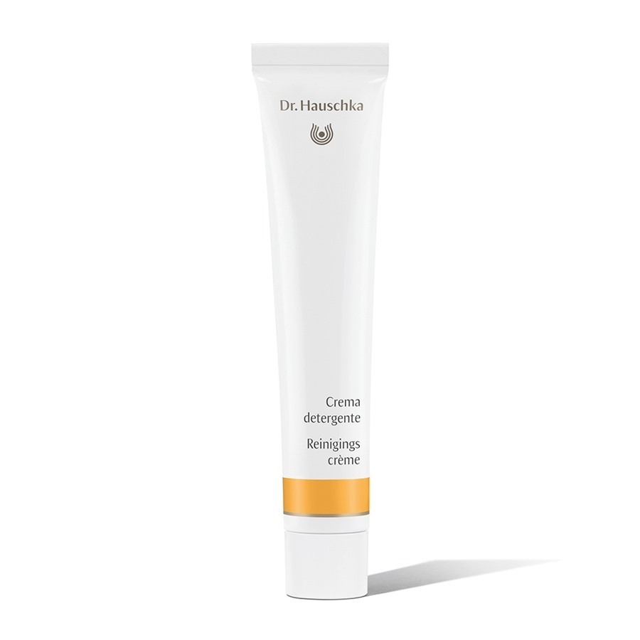 Dr. Hauschka Crema Detergente Viso 50ml