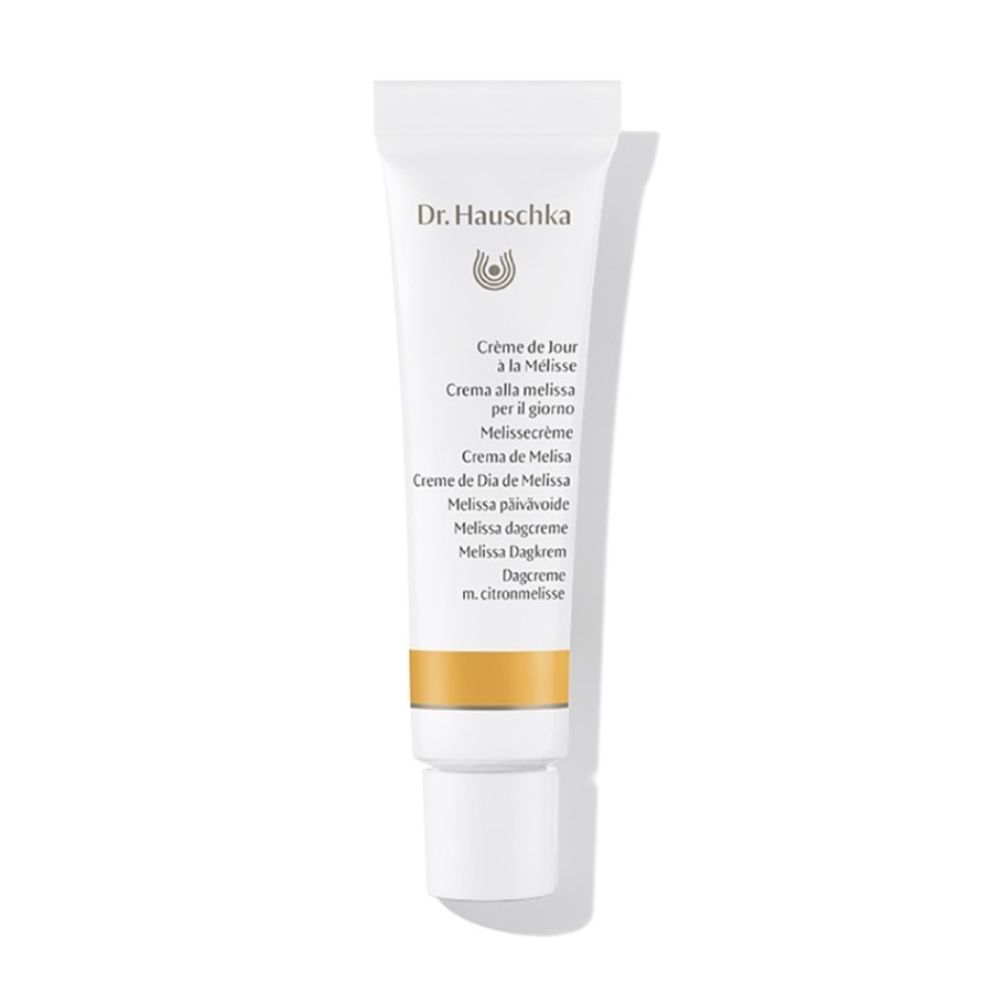 Dr. Hauschka Fluido Idratante Giorno 5ml