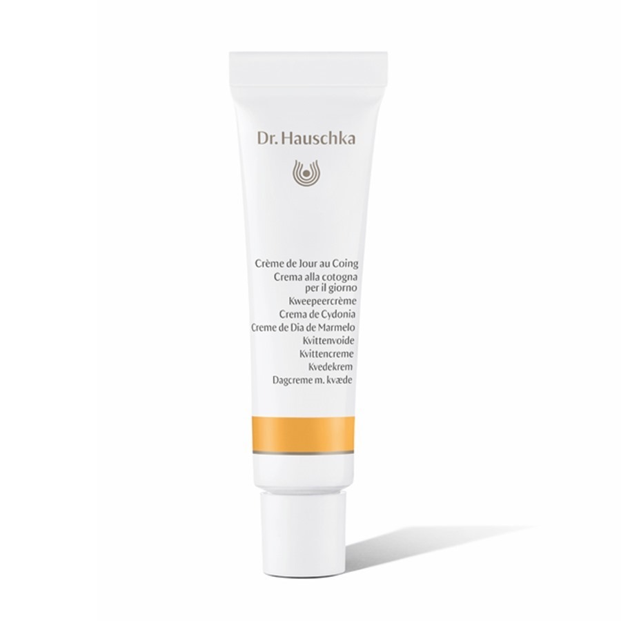 Dr. Hauschka Crema alla Cotogna Giorno 5ml
