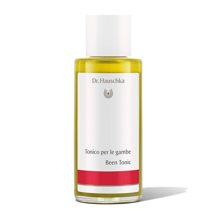 Dr. Hauschka Tonico Gambe 100ml