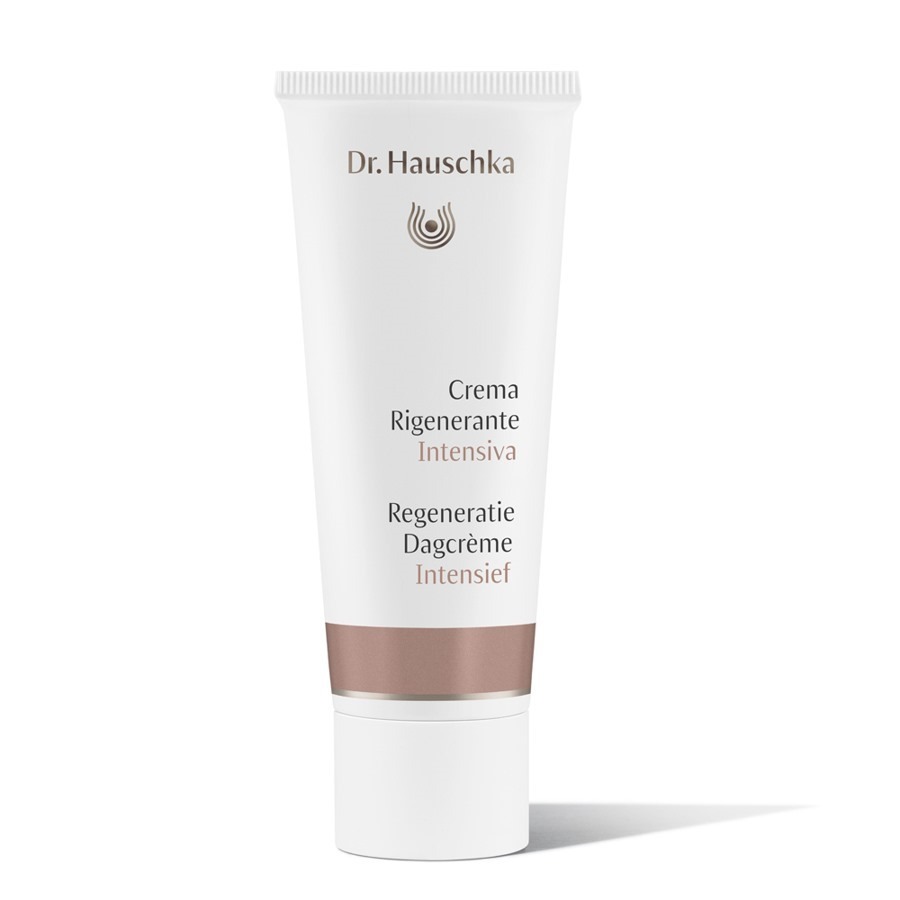 Dr. Hauschka Crema Rigenerante Intensiva 40ml