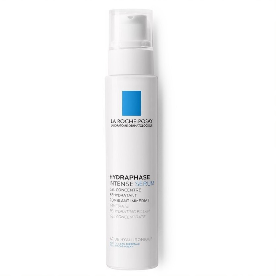 La Roche Posay Hydraphase Intense Serum 30ml