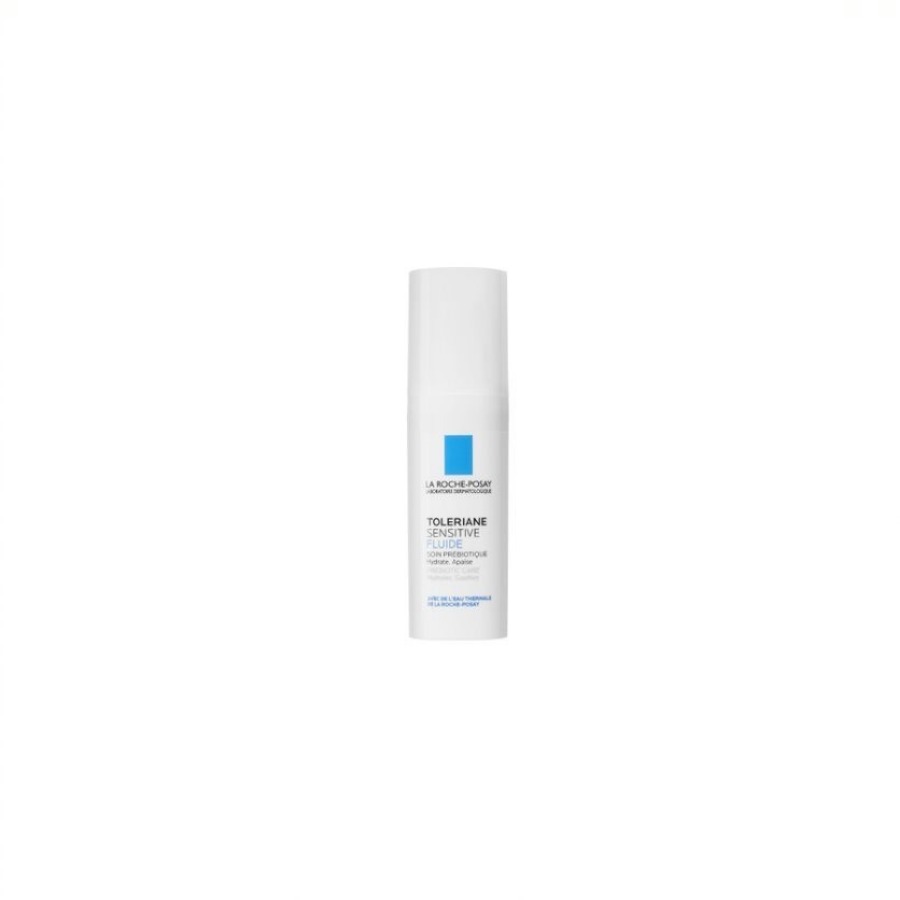 La Roche Posay Toleriane Sensitive Fluido 40ml