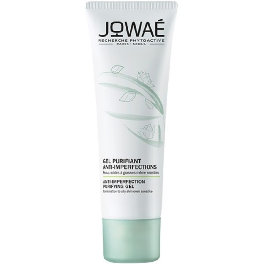 Jowae Gel Opacizzante Anti Imperfezioni 40ml