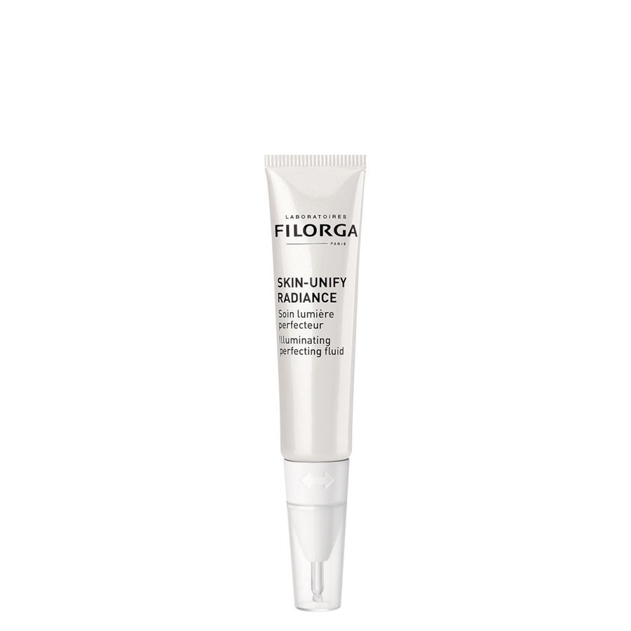 Filorga Skin Unify Radiance 15ml