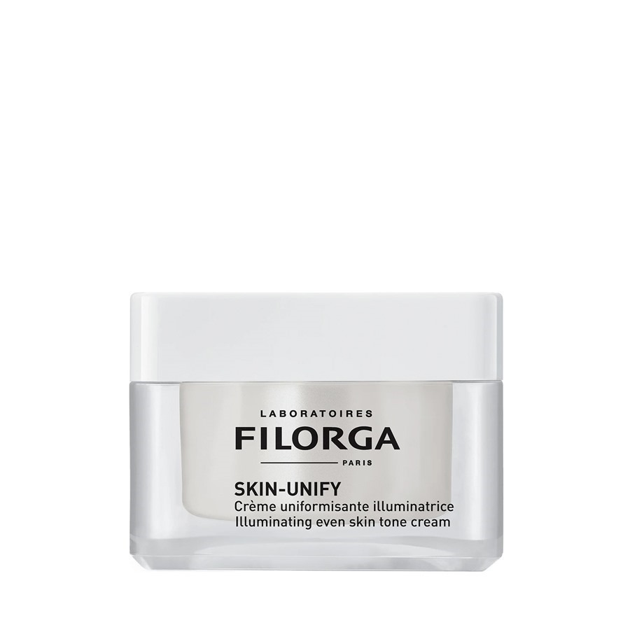 Filorga Skin Unify Crema Viso 50ml