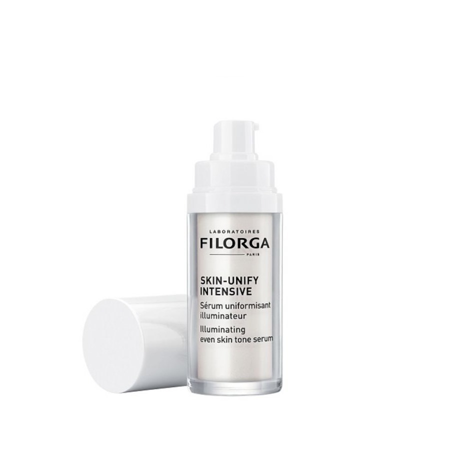 Filorga Skin Unify Intensive Siero Viso 30ml