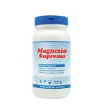 Magnesio Supremo Polvere 150gr
