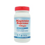Magnesio Supremo Ciliegia 150gr