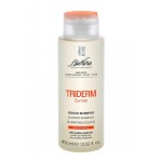 Bionike Triderm Doccia Shampoo 400ml