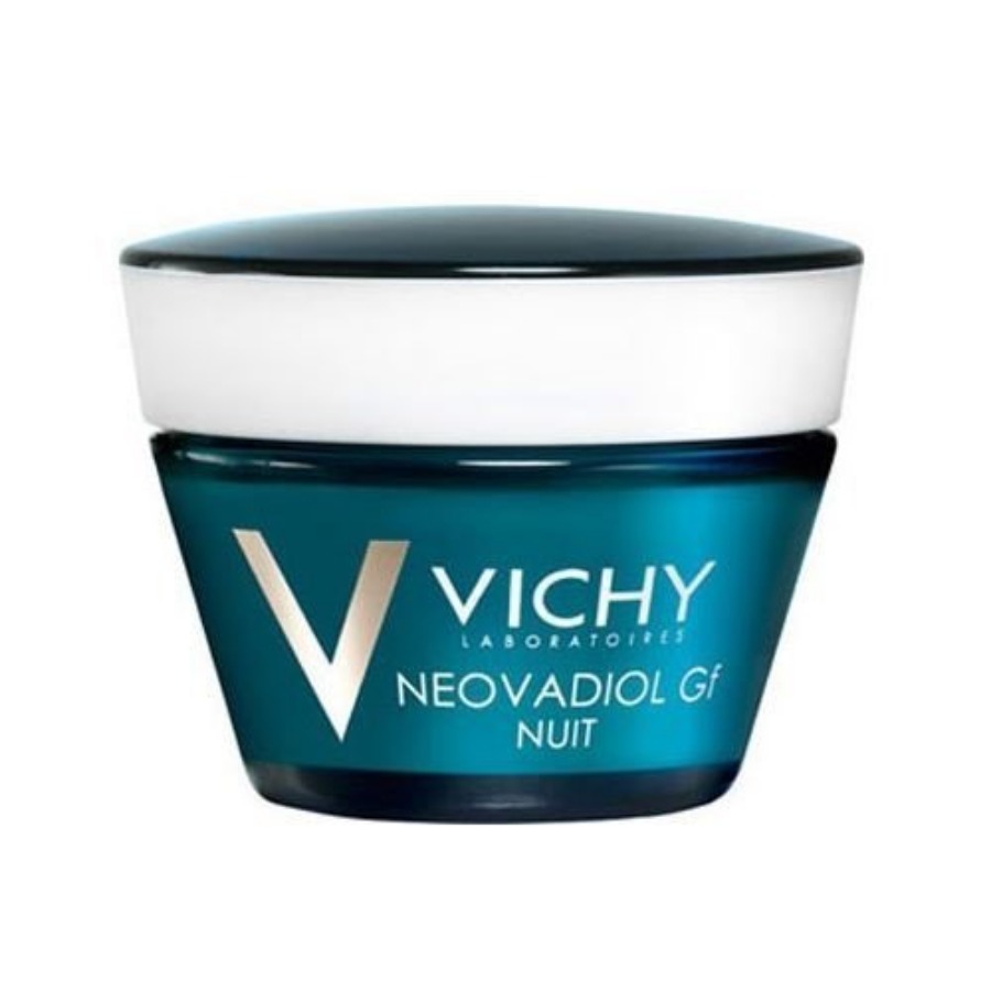 Vichy Neovadiol Nuit 50ml - ZERO SPRECHI - SCADE 31/10/2022