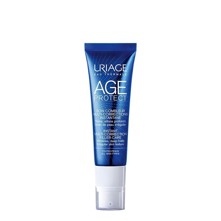 Uriage Age Protect Trattamento Filler 30ml