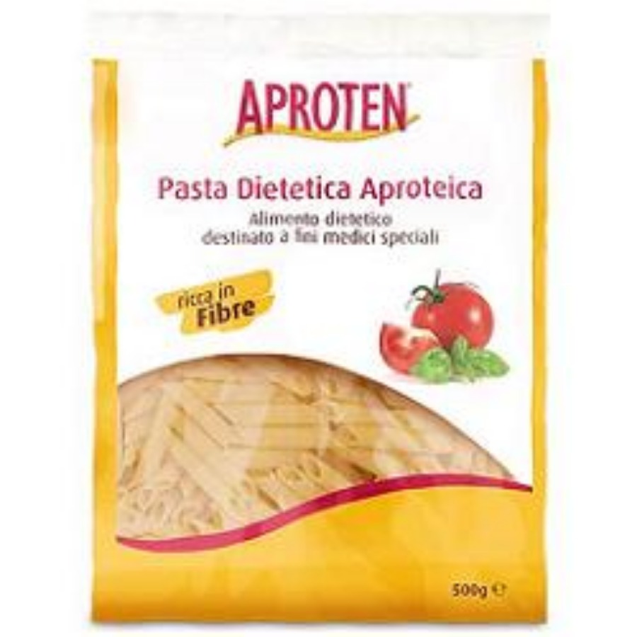 Dieterba Aproten Penne 500gr