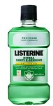 Listerine Difesa Denti e Gengive 250ml