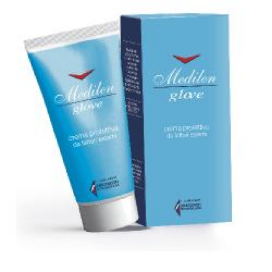 Pentamedical Medilen Glove Crema 50ml