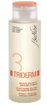 Bionike Triderm Doccia Shampoo 400ml