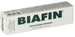 Biafin Emulsione Idratante 100ml