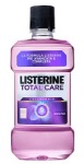 Listerine Total Care 500ml