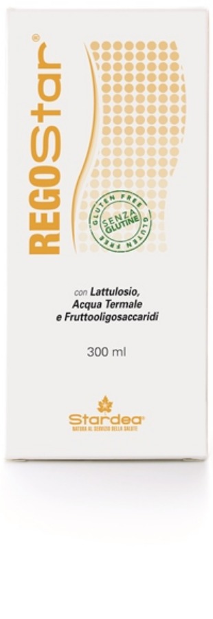 Stardea Regostar 300ml