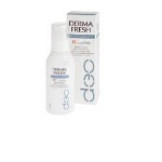 Dermafresh Deodorante Pelle Allergica 100ml