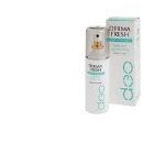 Dermafresh Senza Profumo 100ml