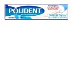 Polident Imbattibile 40gr