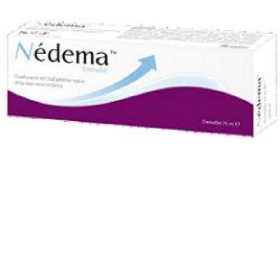 Agave Nedema Crema Gel 75ml