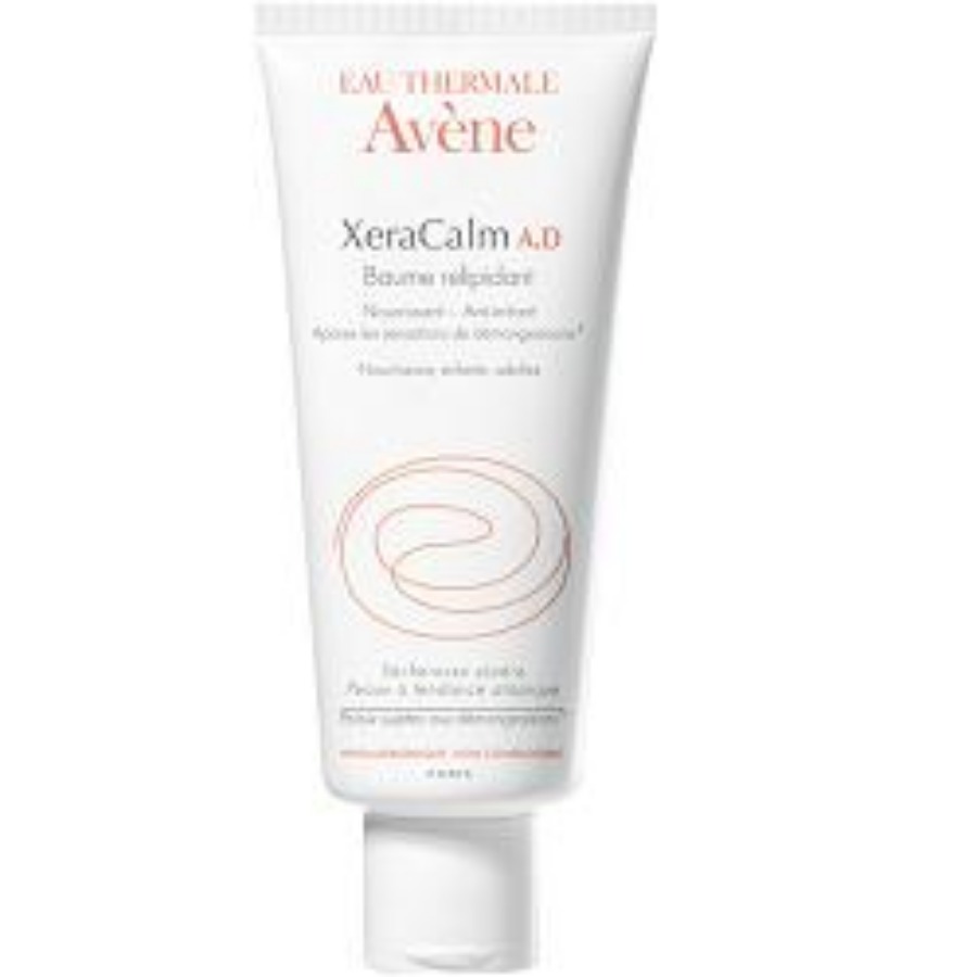 Avene Avene Xeracalm Ad Balsamo Liporestitutivo