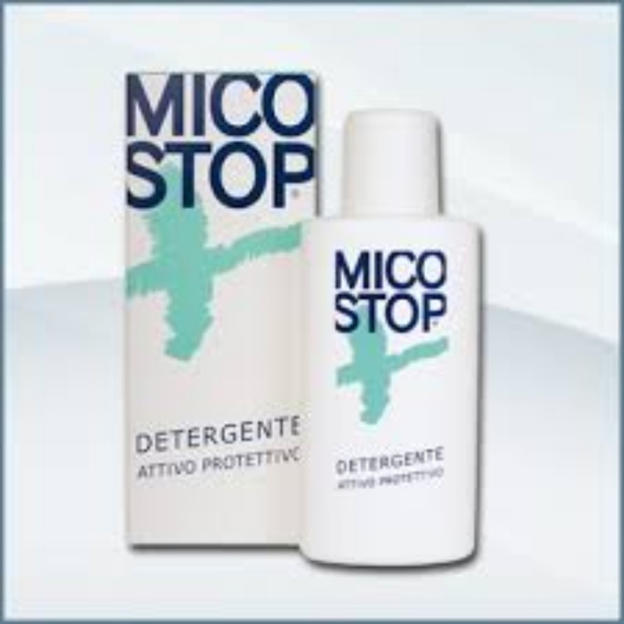 Farma Derma Micostop Detergente 250ml