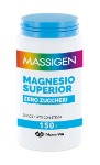 Marco Viti Massigen Magnesio Super 150gr